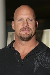 steveaustin.jpg