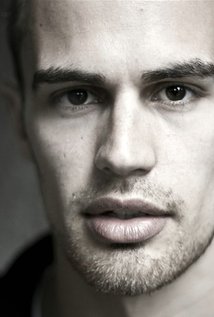 theojames