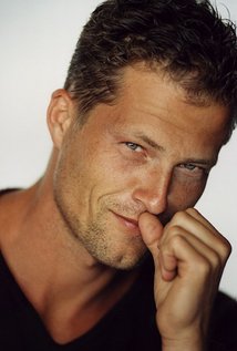 tilschweiger.jpg