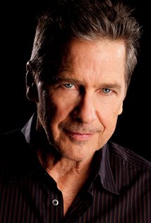 timmatheson.jpg