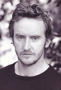 tonycurran.jpg