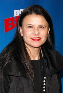 traceyullman.jpg