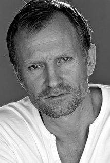 ulrichthomsen.jpg