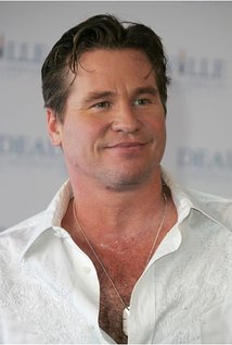 valkilmer.jpg