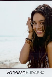 vanessahudgens.jpg