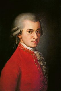 wolfgangamadeusmozart.jpg