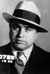 alcapone.jpg