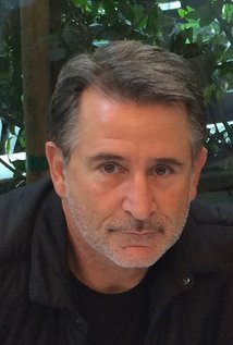 anthonylapaglia.jpg