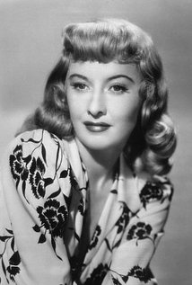 barbarastanwyck.jpg
