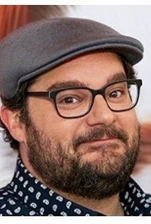 bobbymoynihan.jpg