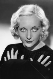 carolelombard.jpg