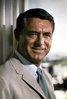 carygrant.jpg