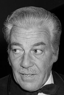 cesarromero.jpg