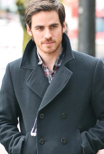 colinodonoghue.jpg