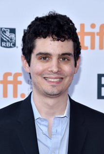 damienchazelle.jpg