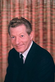 dannykaye.jpg