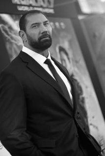 davebautista