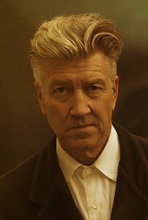davidlynch.jpg