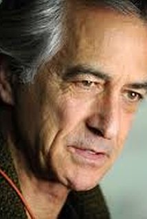 davidstrathairn.jpg