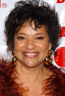debbieallen.jpg