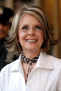 dianekeaton.jpg