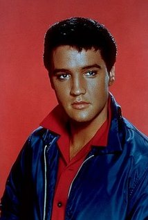 elvispresley.jpg
