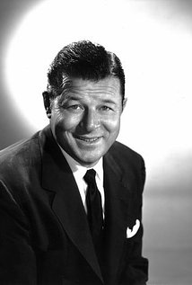 jackcarson.jpg