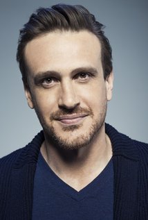 jasonsegel.jpg