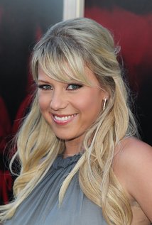 jodiesweetin.jpg