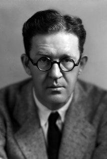 johnford.jpg