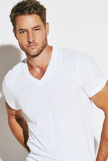 justinhartley.jpg