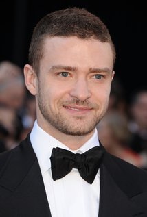 justintimberlake.jpg