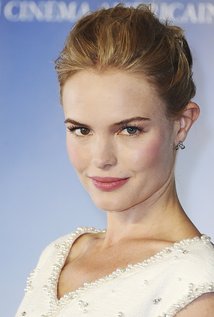 katebosworth.jpg
