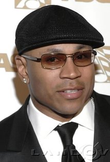 llcoolj.jpg