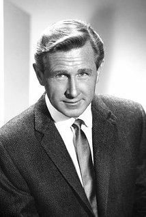 lloydbridges.jpg