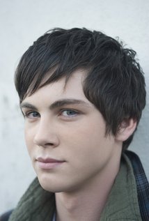 loganlerman.jpg