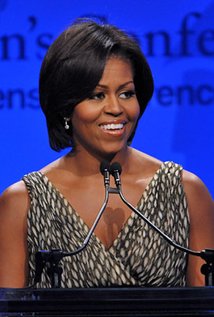 michelleobama