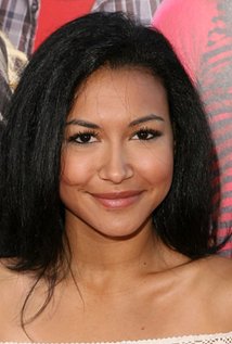 nayarivera.jpg