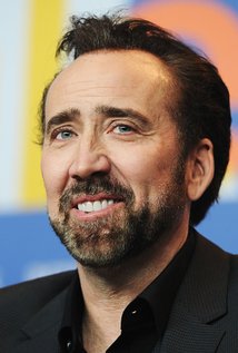 nicolascage.jpg