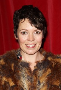 oliviacolman.jpg