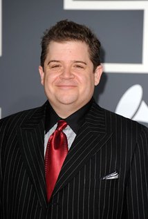 pattonoswalt.jpg