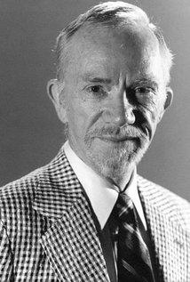 raywalston.jpg