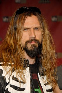 robzombie.jpg