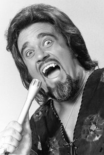 wolfmanjack.jpg