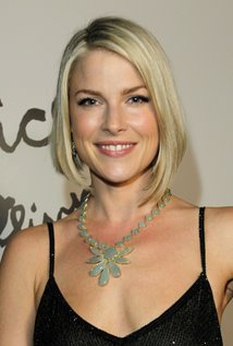Ali Larter.jpg
