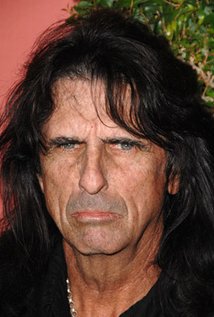 alicecooper.jpg