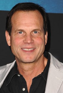 Bill Paxton.jpg