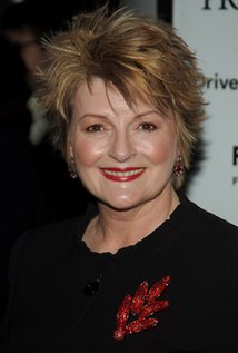Brenda Blethyn.jpg