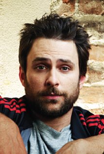 Charlie Day.jpg