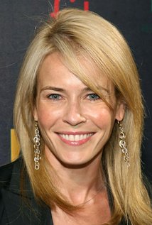 Chelsea Handler.jpg